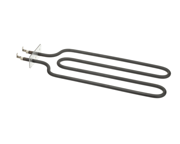 INTERMETRO RPC13-371 HEATING ELEMENT