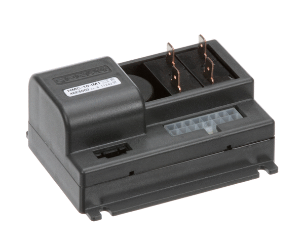 INTERMETRO RPC13-438 MOTOR RELAY  DIGITAL