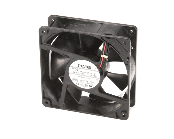 INTERMETRO RPC13-882 24V EVAPORATOR FAN