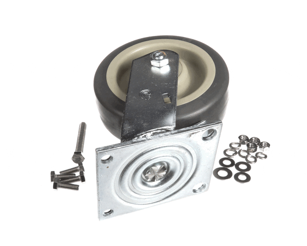 INTERMETRO PARTS RPC6PB