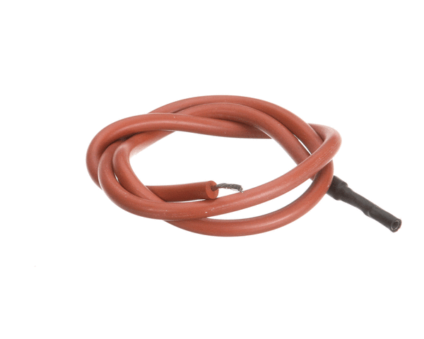 IMPERIAL 0453 IDR- IGNITOR LEAD  RADIX WIRE