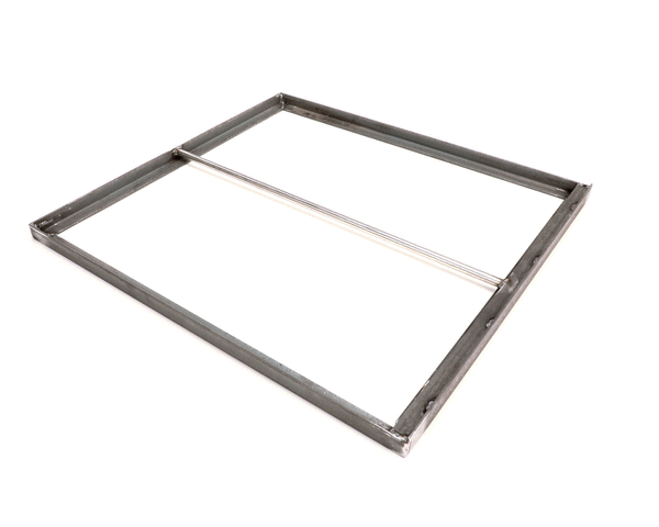 IMPERIAL 11000 24 IN. TOP GRATE SUPPORT FRAME FOR A GD