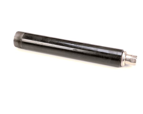 IMPERIAL 24040 13 IN. PIPE LEG  FOR AN ICRA