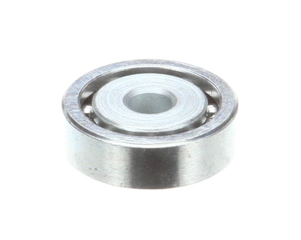 IMPERIAL 30329 SMALL STEEL BEARING