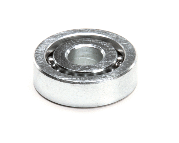 IMPERIAL 30330 LARGE STEEL BEARING