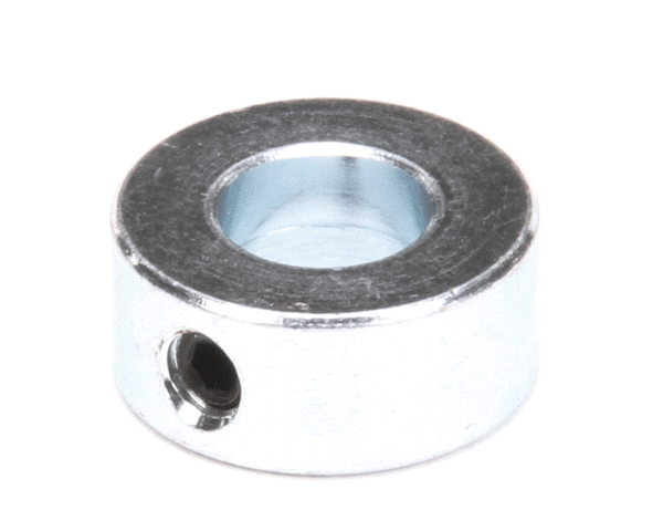 IMPERIAL 30331 1/2 SHAFT COLLAR STEEL