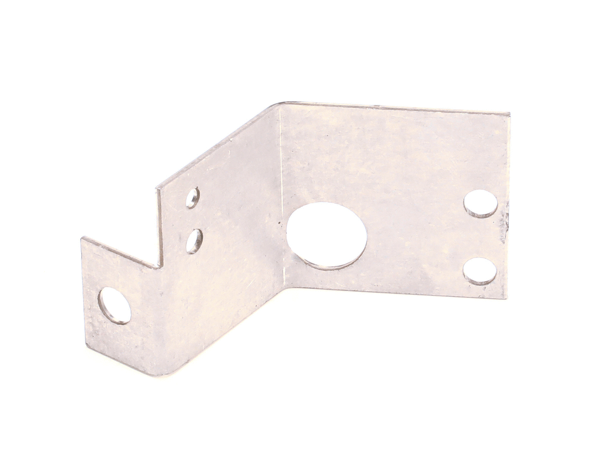 IMPERIAL 30344 OVEN PILOT BRACKET