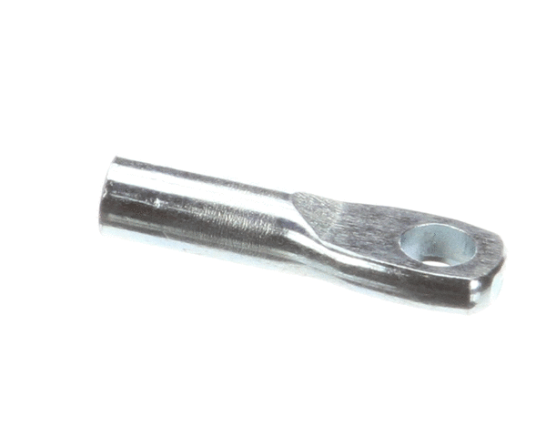 IMPERIAL 30395 1/4-20 ROD END SPECIAL PER PRINT-ZINC PL