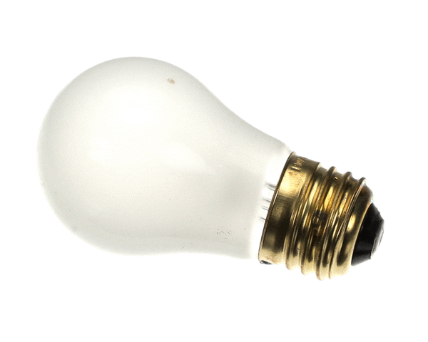 IMPERIAL 30945 INCANDESCENT 40 WATT FROSTED LIGHT BULBS