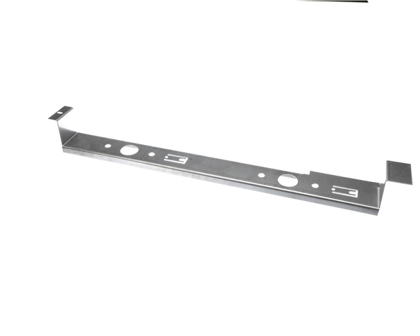 IMPERIAL 31574 IHR (NEW) BURNER HANGER ASSEMBLY.