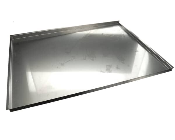 IMPERIAL 34742 IHPA-36'' CRUMB TRAY