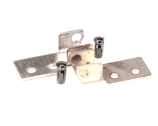 IMPERIAL 34793 CIR-THERMOCOUPLE BRACKET