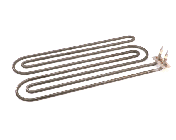 IMPERIAL 36866-240 ITG-E GRIDDLE HEATING ELEMENT 240 V (TRI