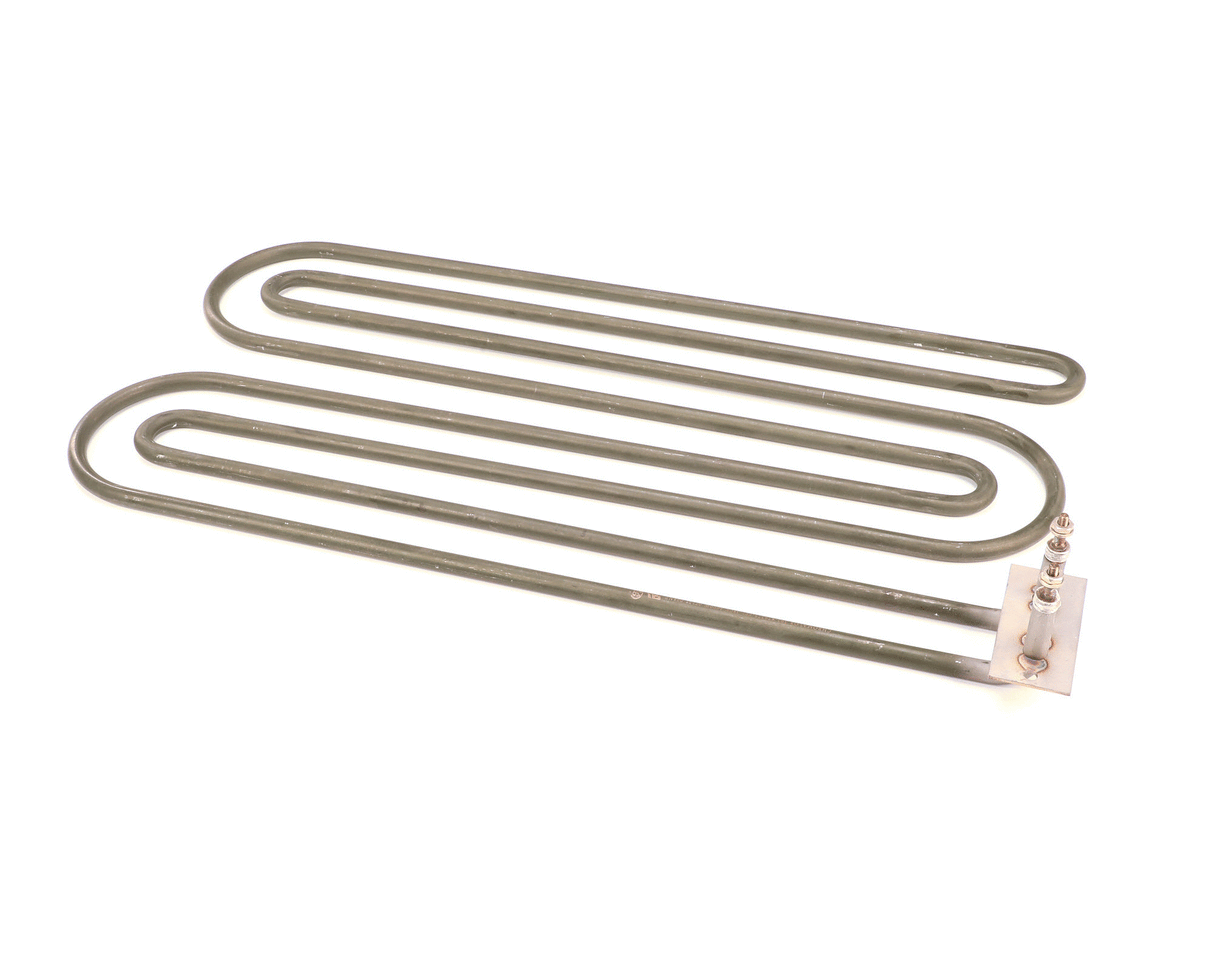 IMPERIAL 36866-380 ITG-E GRIDDLE HEATING ELEMENT (TRI-175XX