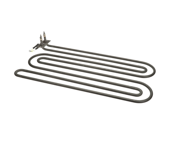 IMPERIAL 36866-480 ITG-E GRIDDLE HEATING ELEMENT 480 V (TRI