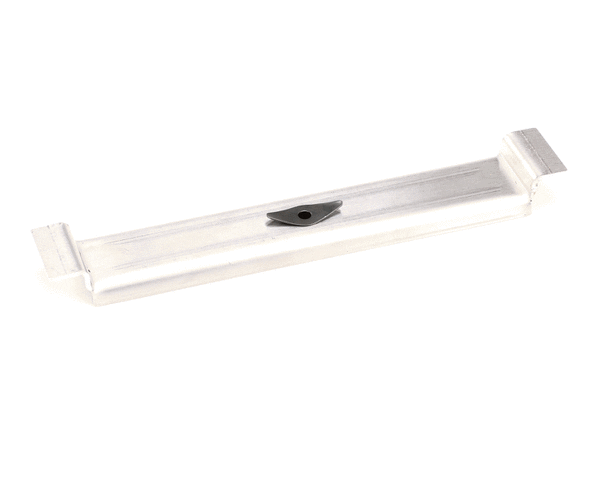 IMPERIAL 37659 IR-E TOP ELEMENT BRACKET