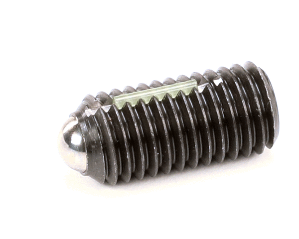 IMPERIAL 37704 ICV-50-50 HEX BALL PLUNGER HEAVY END