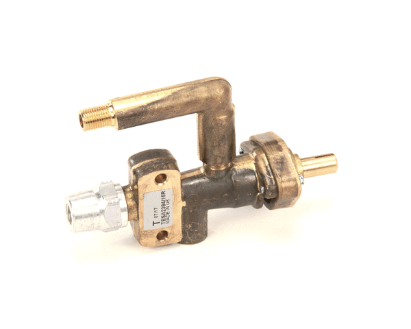 IMPERIAL 38102 PILOT-LESS GAS VALVE (RIGHT) (OLD P/N 16