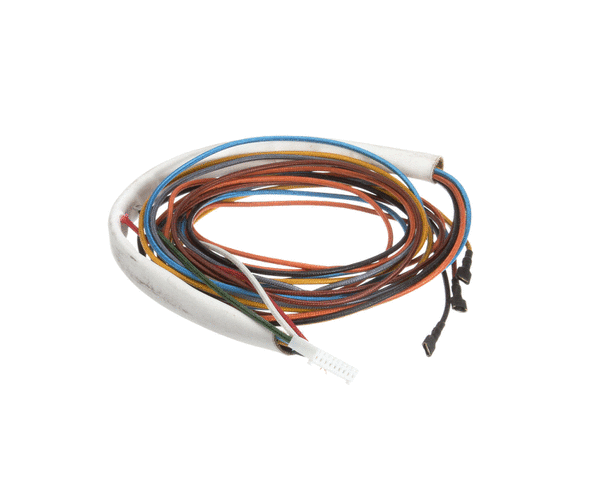 IMPERIAL 38322 IRC/IHRC/IDR/IGT- HSI WIRE HARNESS