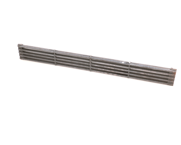 IMPERIAL 5000-1 3 X 24 6 BAR TOP GRATE FOR GD & MSQ (HAL