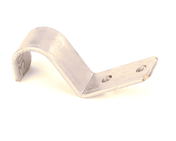 INSINGER 1084-39 PIVOT BRACKET