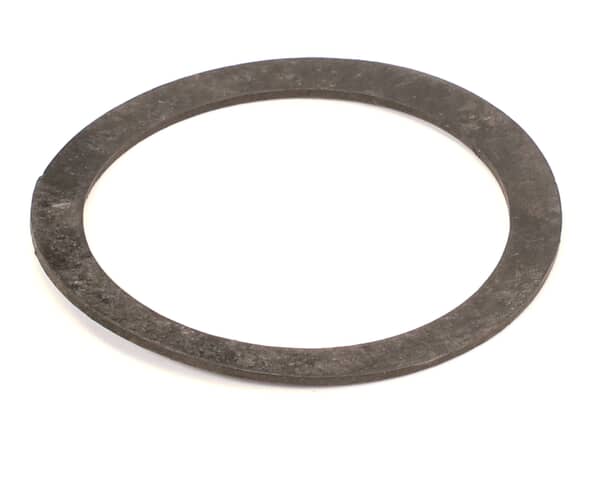 INSINGER 1176-19 GASKET 1/16 BUNA N 90 DURO