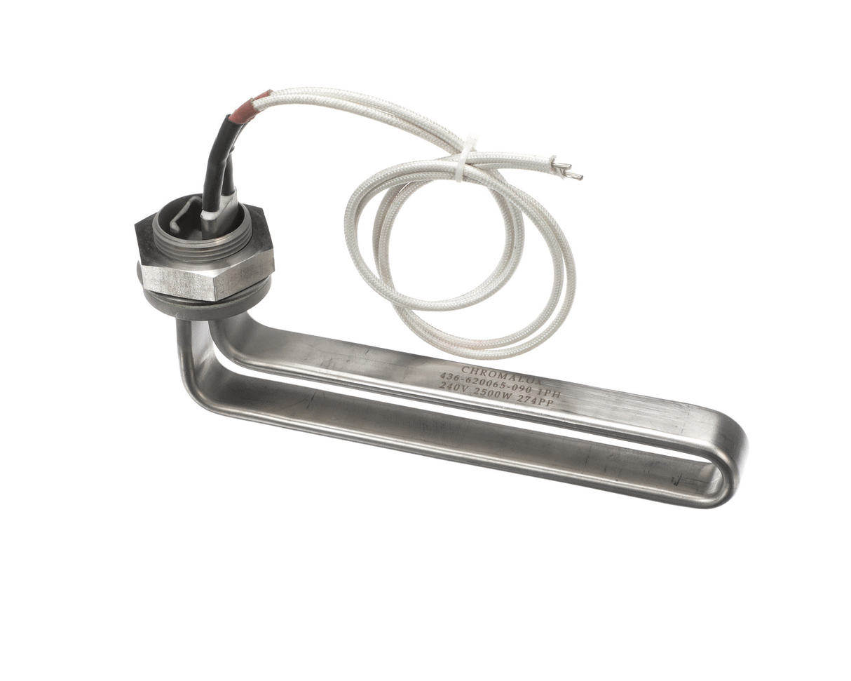 INSINGER 23278210001 HEATER AQUASUBBER