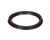 INSINGER PARTS 4025-01541