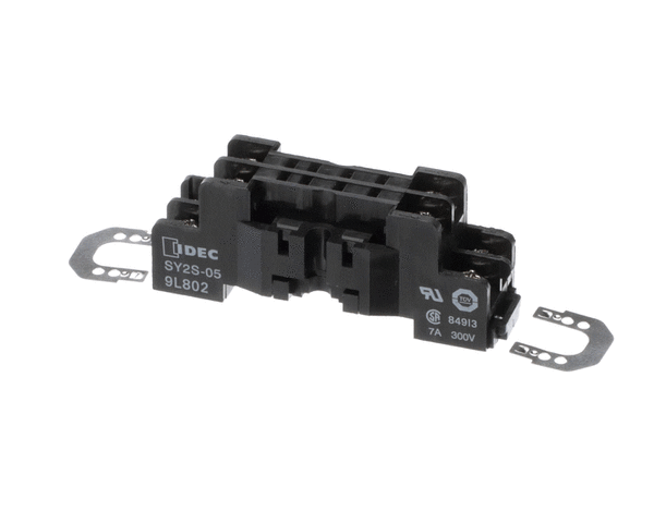 INSINGER 5945-01118 RELAY BASE