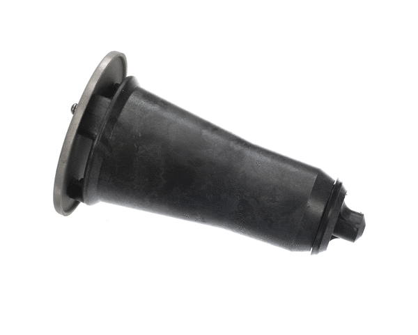 INSINGER PARTS 6410-02522