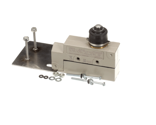 INSINGER 967-77 45SA DOORSWITCH KIT