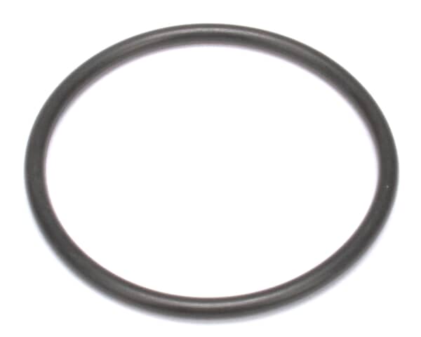 INSINGER D2-563 O RING BUNA-N 70 DURO