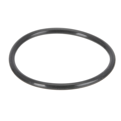 INSINGER D2-567 O RING FOR SHAFT