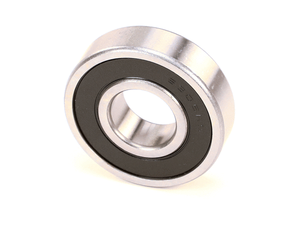 INSINGER D2434 BALL BEARING - DOUBLE SEAL