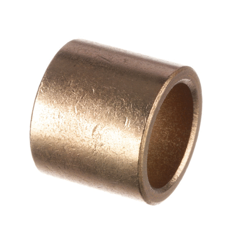 INSINGER D2771 OILITE BUSHING 3/4 X 1 X 7/8L