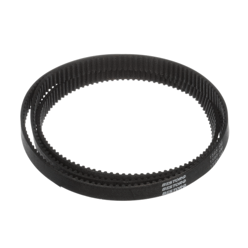 INSINGER D2962 TIMING BELT