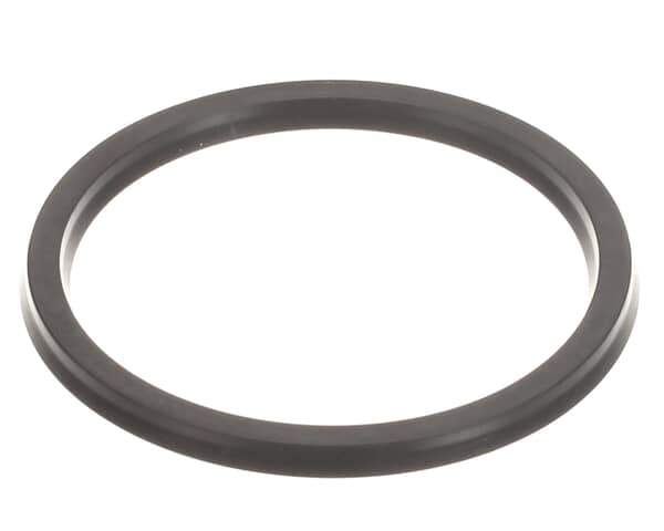 INSINGER D3-511 U-CUP SEAL 2-1/2 ROD DIA.