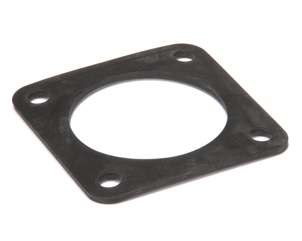 INSINGER D514 PUMP OUTLET GASKET 3-5/8 SQ.