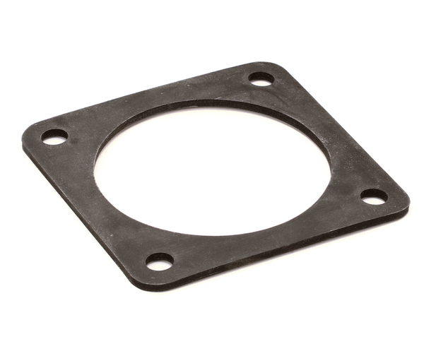 INSINGER D530 PUMP SUCTION GASKET 4 SQ.