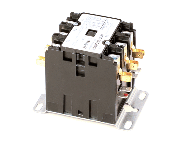 INSINGER DE1109 CONTACTOR  MAGNETIC