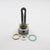 INSINGER PARTS DE13-SC23