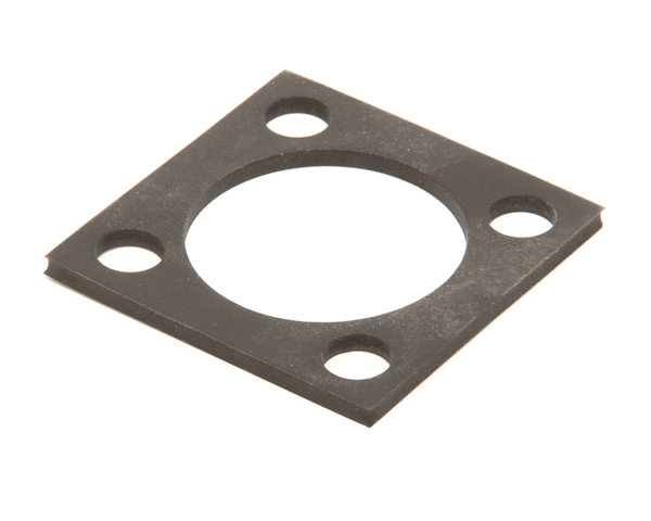 INSINGER DE9-136 GASKET FOR S.C. BOOSTER HEATER