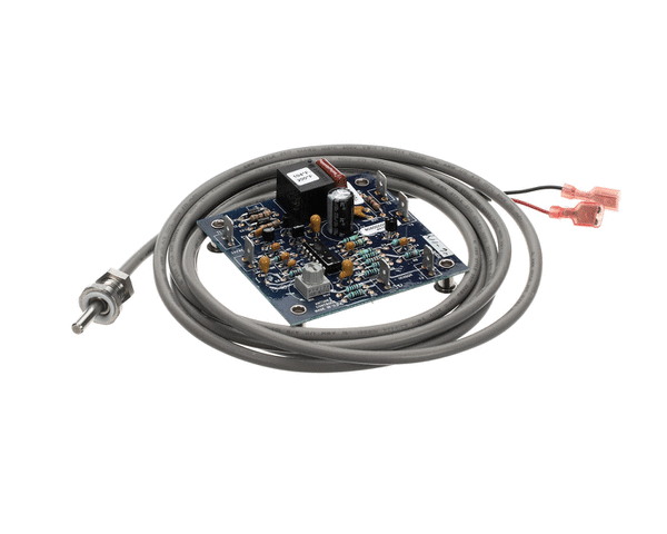 INSINGER DE9-251KIT TEMPERATURE CONTROL BOARD WITH