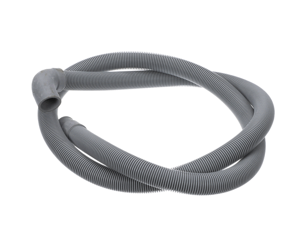 INSINGER RL1010292 DRAIN HOSE 1530MM