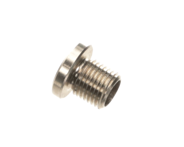 INSINGER RL1515608 FASTENING SCREW FOR REVOLVING