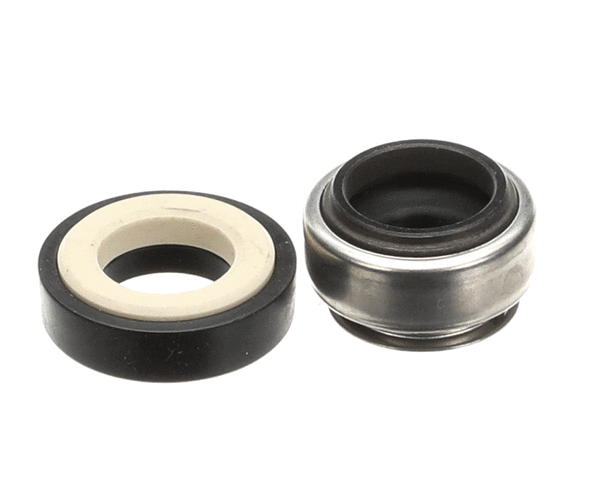 INSINGER RL2041118 SEATING RING/MOTOR SHAFT SEAL