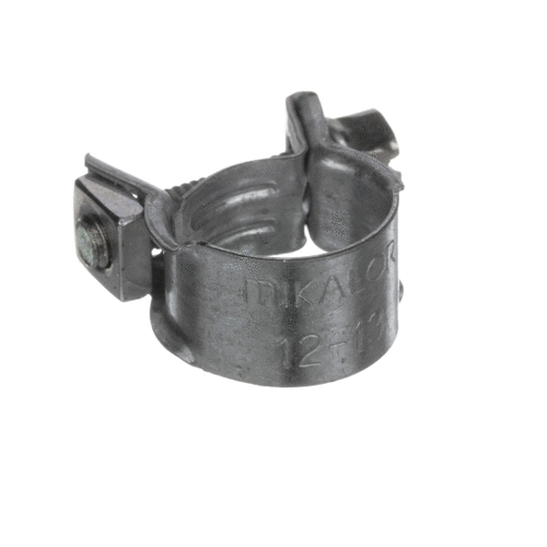 INSINGER RL2501006 HOSE CLIP