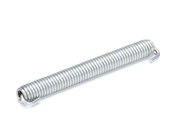 INSINGER RL2521120 DOOR SPRING