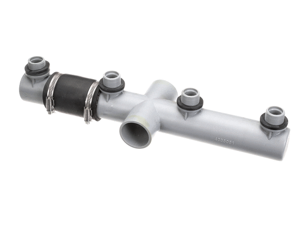 INSINGER RL4035051 COGER WASH MANIFOLD