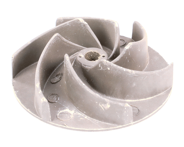 INSINGER RL4042318 IMPELLER FOR WASH PUMP